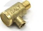 Valvola-Sicurezza-per-Vaporella-Next-VN18,-LA_XB50,-LA_XT100,-LA_XM80