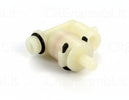 Valvola-Sicurezza-Pompa-per-C14,-S01HS,-S05,-S07,-S08,-S11HS,-S16,-S18,-S21,-S22,-S27