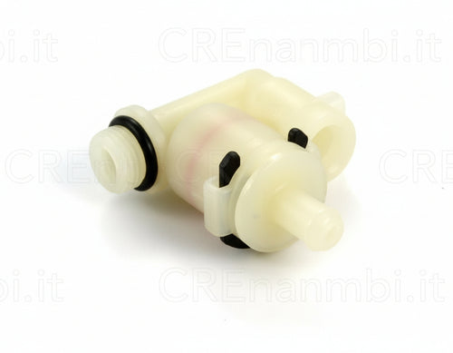 Valvola-Sicurezza-Pompa-per-C14,-S01HS,-S05,-S07,-S08,-S11HS,-S16,-S18,-S21,-S22,-S27