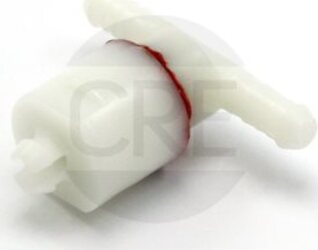 Valvola-Sicurezza-Scarico-Acqua-per-Vaporella-Forever-329,-400,-600