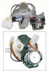 Valvola Smeg Alternatrice Lavastoviglie 819130468
