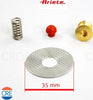 Valvola-Tenuta-Erogazione-con-Doccia-Filtro-35-mm-per-1318,-1333,-1377..