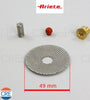 Valvola-Tenuta-Erogazione-+-Doccia-49-mm