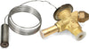 VALVOLA TERMOSTATICA DI ESPANSIONE T2 DANFOSS REFRIGERAZIONE GAS R404A R507 068Z3435 Casa e cucina/Grandi elettrodomestici/Accessori e parti di ricambio/Ricambi e accessori per forni/Termostati per forni Rossi Ricambi - Venetico Marina, Commerciovirtuoso.it