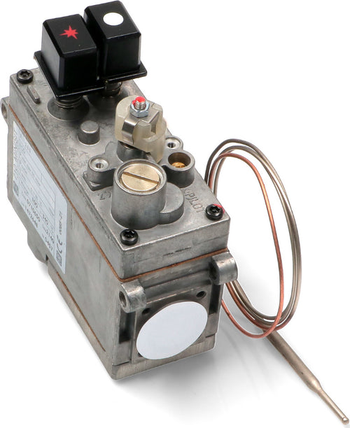 Valvola-termostatica-per-piastra-panini-per-710-minisit-sit-0.710.650