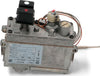 Valvola-termostatica-per-piastra-panini-per-710-minisit-sit-0.710.650