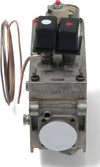 Valvola-termostatica-per-piastra-panini-per-710-minisit-sit-0.710.650