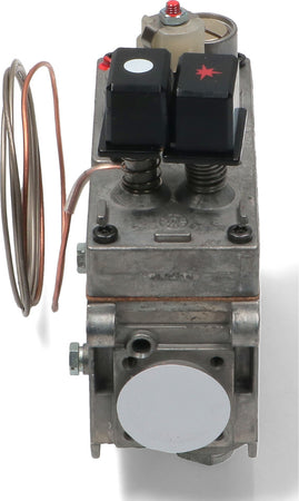Valvola-termostatica-per-piastra-panini-per-710-minisit-sit-0.710.650