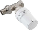 VALVOLA-TERMOSTATICA-PER-RADIATORI-DRITTA---CON-FILETTATURA-DI-COLLEGAMENTO-M30x1,5