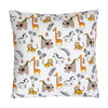 Cuscino Picci Junior Fantasia