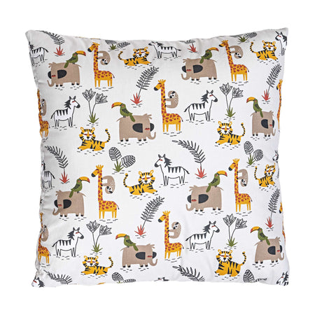 Cuscino Picci Junior Fantasia