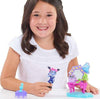 Vampirina-Playset-Specchio-Spooktacular-Vanity-con-personaggio-e-Accessori-Gioco