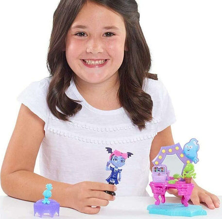 Vampirina-Playset-Specchio-Spooktacular-Vanity-con-personaggio-e-Accessori-Gioco