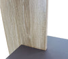 VAN---libreria-moderna-di-design-in-legno-Antracite-Milani-Home
