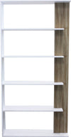 VAN---libreria-moderna-di-design-in-legno-Bianco-Milani-Home