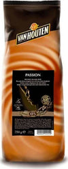 Van Houten - Cioccolato 33% solubile Passion, confezione 7,5 kg Cioccolato 33% solubile Passion Non solo alimenti - Albano Laziale, Commerciovirtuoso.it
