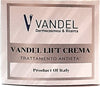 Vandel - scheda A4 LIFT CREMA - def._page-0001
