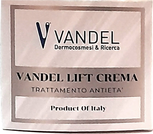 Vandel - scheda A4 LIFT CREMA - def._page-0001