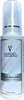 Vandel-Peel-Body-125-Ml-Peeling-Ad-Azione-Calibrata-Per-Corpo-E-Viso-,-Valido-Per-30-50-Trattamenti.-Vandel-Dermocosmesi-&-Ricerca