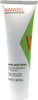VANDEL ROSE Crema viso Couperose Trattamento Professionale Arrossamenti cutanei 50ml Crema viso Vandel Dermocosmesi e Ricerca - Bologna, Commerciovirtuoso.it
