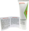 VANDEL ROSE Crema viso Couperose Trattamento Professionale Arrossamenti cutanei 50ml Crema viso Vandel Dermocosmesi e Ricerca - Bologna, Commerciovirtuoso.it
