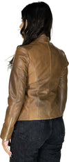 Vanessa---Giacca-Donna-Cuoio-in-vera-pelle