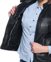 Vanessa---Giacca-Donna-Nera-in-vera-pelle