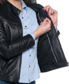 Vanessa---Giacca-Donna-Nera-in-vera-pelle