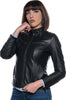 Vanessa---Giacca-Donna-Nera-in-vera-pelle