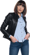 Vanessa---Giacca-Donna-Nera-in-vera-pelle