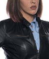 Vanessa---Giacca-Donna-Nera-in-vera-pelle