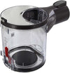 Vano Contenitore Originale Dyson SV05 965660-04