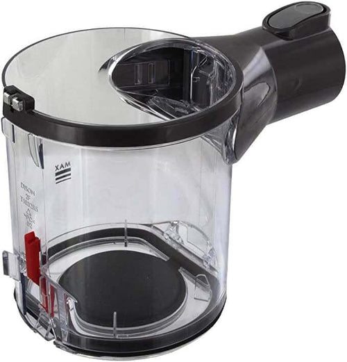 Vano Contenitore Originale Dyson SV05 965660-04