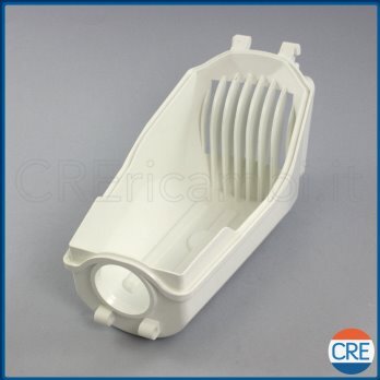 Vano-Contenitore-Porta-Sacco-per-Colombina-2.0-XLC6050,-XLC6050M