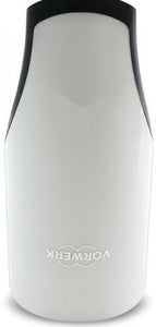 Vano Raccogli Polvere Aspirabriciole Folletto VC100