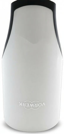 Vano Raccogli Polvere Aspirabriciole Folletto VC100