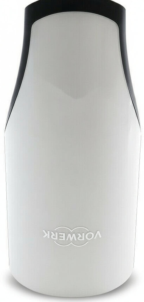 Vano Raccogli Polvere Aspirabriciole Folletto VC100