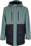 VANS-Giacca-a-Vento-Uomo-Sommerset-Mte-2-Jacket-Duck-Green/black-da-uomo