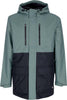 VANS-Giacca-a-Vento-Uomo-Sommerset-Mte-2-Jacket-Duck-Green/black-da-uomo