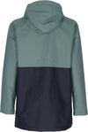 VANS-Giacca-a-Vento-Uomo-Sommerset-Mte-2-Jacket-Duck-Green/black-da-uomo
