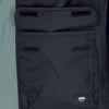 VANS-Giacca-a-Vento-Uomo-Sommerset-Mte-2-Jacket-Duck-Green/black-da-uomo