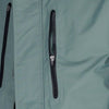 VANS-Giacca-a-Vento-Uomo-Sommerset-Mte-2-Jacket-Duck-Green/black-da-uomo