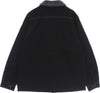 VANS-Giacca-Workwear-Uomo-Drill-Chore-Coat-Black/asphalt-Grey-da-uomo