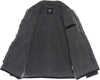 VANS-Giacca-Workwear-Uomo-Drill-Chore-Coat-Black/asphalt-Grey-da-uomo