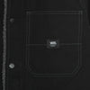 VANS-Giacca-Workwear-Uomo-Drill-Chore-Coat-Black/asphalt-Grey-da-uomo