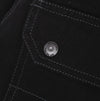 VANS-Giacca-Workwear-Uomo-Drill-Chore-Coat-Black/asphalt-Grey-da-uomo
