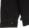 VANS-Giacca-Workwear-Uomo-Drill-Chore-Coat-Black/asphalt-Grey-da-uomo