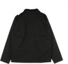 VANS-Giacca-Workwear-Uomo-Drill-Chore-Coat-Lined-Black-da-uomo