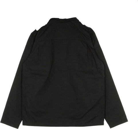 VANS-Giacca-Workwear-Uomo-Drill-Chore-Coat-Lined-Black-da-uomo