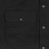 VANS-Giacca-Workwear-Uomo-Drill-Chore-Coat-Lined-Black-da-uomo
